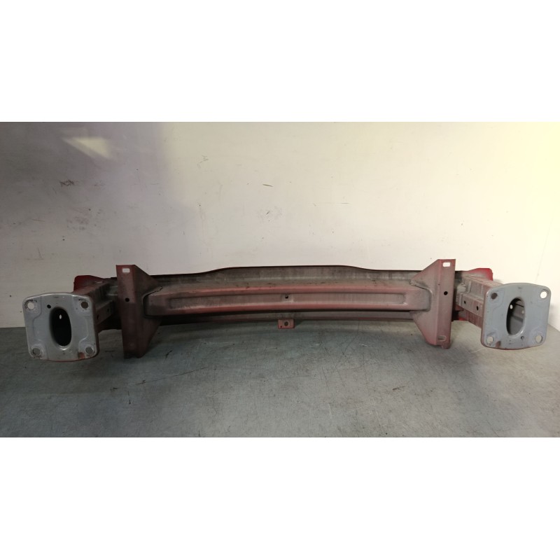 Recambio de refuerzo paragolpes delantero para mazda cx-5 (ke, gh) 2.2 d (ke2fw) referencia OEM IAM KD53082  