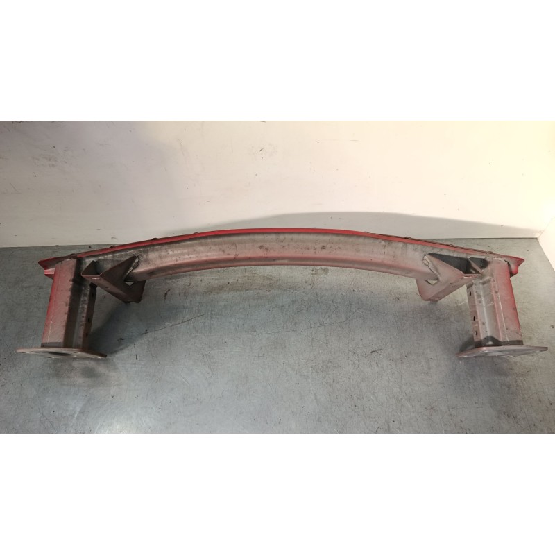 Recambio de refuerzo paragolpes delantero para mazda cx-5 (ke, gh) 2.2 d (ke2fw) referencia OEM IAM KD53082  