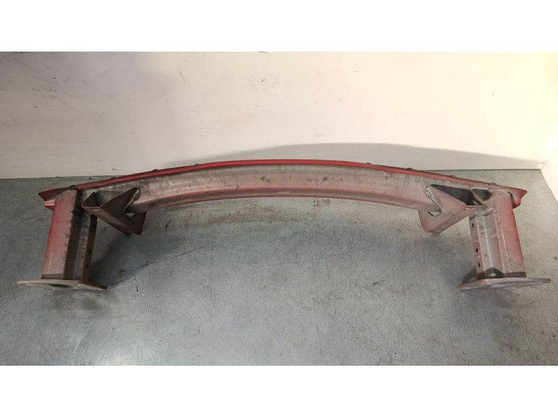 Recambio de refuerzo paragolpes delantero para mazda cx-5 (ke, gh) 2.2 d (ke2fw) referencia OEM IAM KD53082  