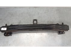 Recambio de refuerzo paragolpes delantero para volkswagen golf v (1k1) 1.9 tdi referencia OEM IAM 1K0807582  