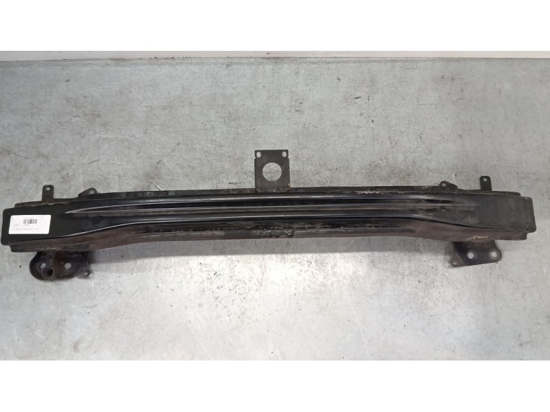 Recambio de refuerzo paragolpes delantero para volkswagen golf v (1k1) 1.9 tdi referencia OEM IAM 1K0807582  