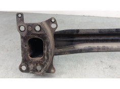 Recambio de refuerzo paragolpes delantero para volkswagen golf v (1k1) 1.9 tdi referencia OEM IAM 1K0807582   2