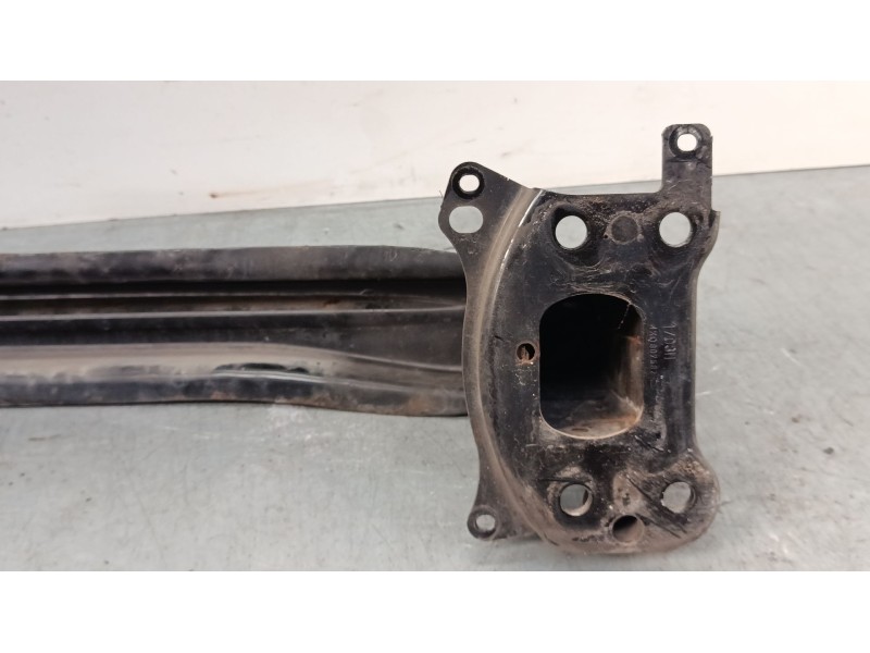 Recambio de refuerzo paragolpes delantero para volkswagen golf v (1k1) 1.9 tdi referencia OEM IAM 1K0807582  