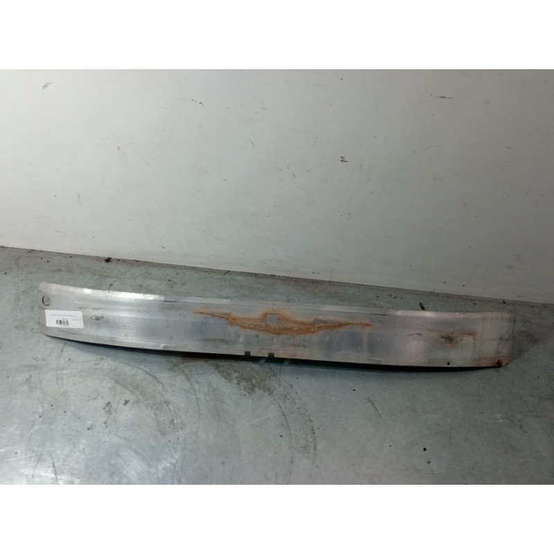 Recambio de refuerzo paragolpes delantero para opel corsa d (s07) 1.3 cdti (l08, l68) referencia OEM IAM 13191879 13191879,B11 