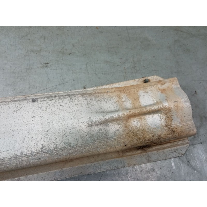 Recambio de refuerzo paragolpes delantero para opel corsa d (s07) 1.3 cdti (l08, l68) referencia OEM IAM 13191879 13191879,B11 