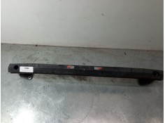 Recambio de refuerzo paragolpes trasero para opel corsa d (s07) 1.3 cdti (l08, l68) referencia OEM IAM   