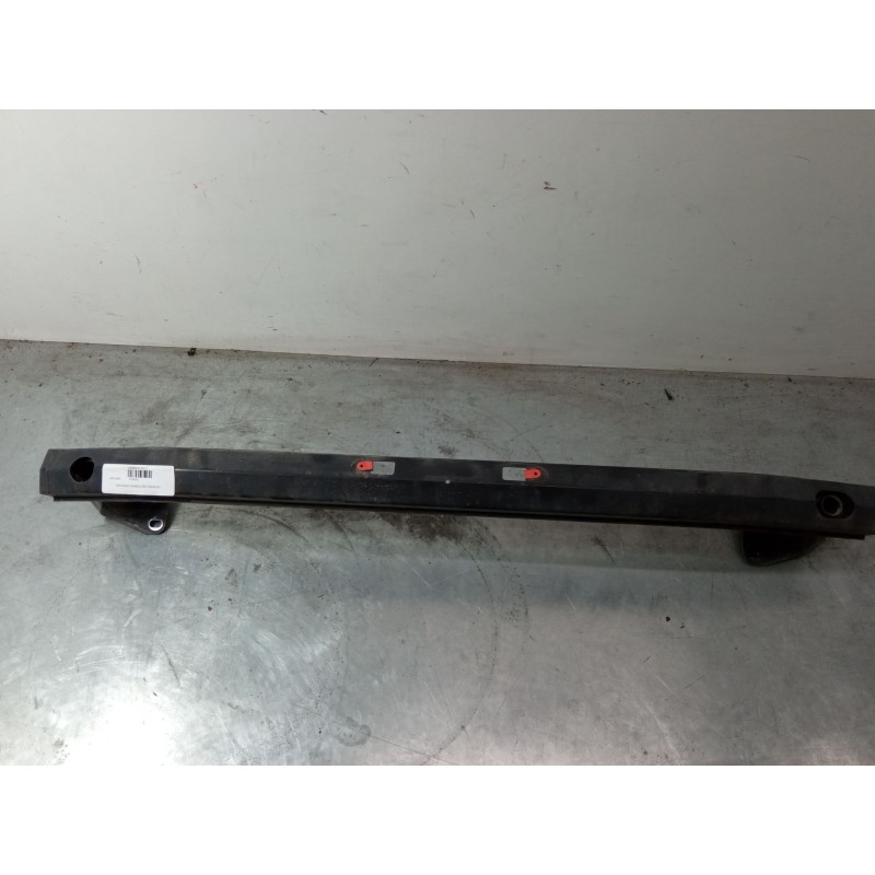 Recambio de refuerzo paragolpes trasero para opel corsa d (s07) 1.3 cdti (l08, l68) referencia OEM IAM   