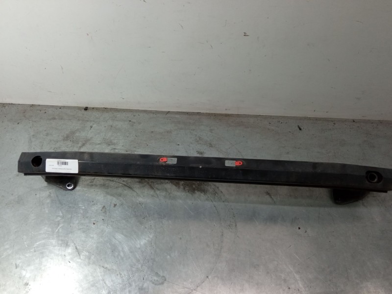 Recambio de refuerzo paragolpes trasero para opel corsa d (s07) 1.3 cdti (l08, l68) referencia OEM IAM   