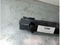 Recambio de refuerzo paragolpes trasero para opel corsa d (s07) 1.3 cdti (l08, l68) referencia OEM IAM    2