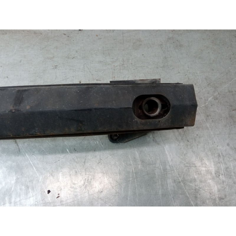 Recambio de refuerzo paragolpes trasero para opel corsa d (s07) 1.3 cdti (l08, l68) referencia OEM IAM   