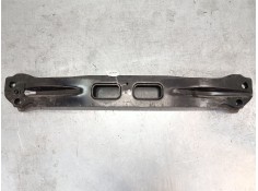 Recambio de refuerzo paragolpes delantero para smart forfour (454) 1.1 (454.030) referencia OEM IAM   