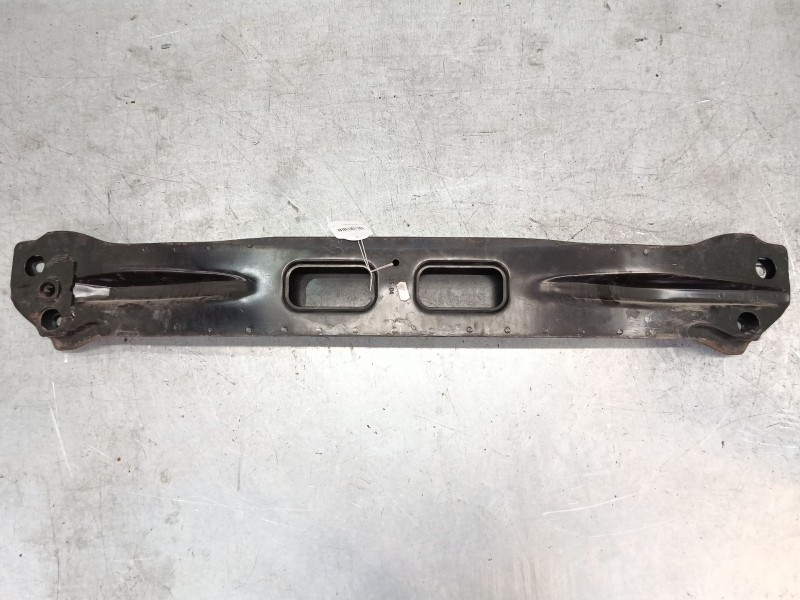 Recambio de refuerzo paragolpes delantero para smart forfour (454) 1.1 (454.030) referencia OEM IAM   