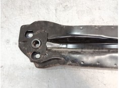 Recambio de refuerzo paragolpes delantero para smart forfour (454) 1.1 (454.030) referencia OEM IAM    2