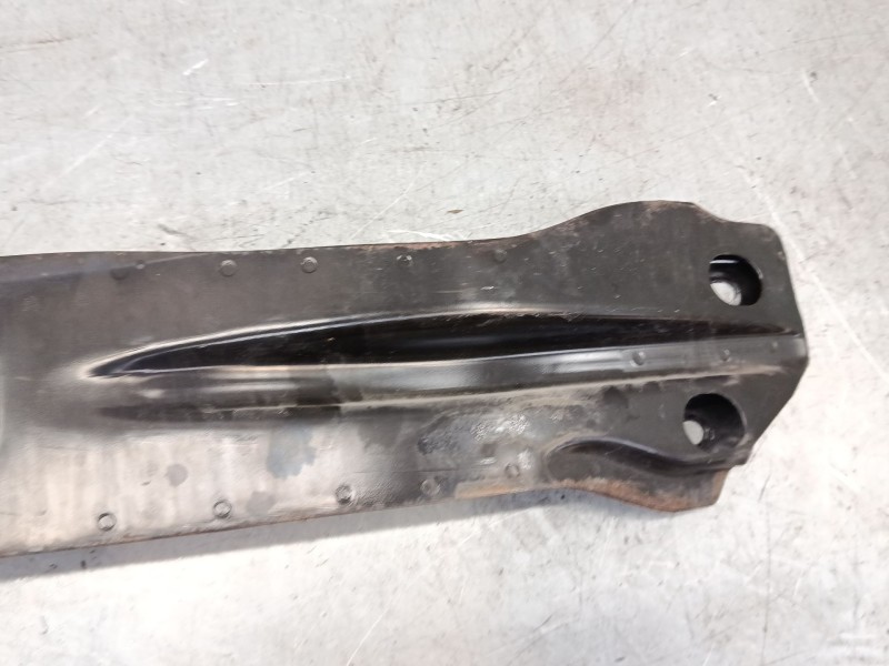 Recambio de refuerzo paragolpes delantero para smart forfour (454) 1.1 (454.030) referencia OEM IAM   