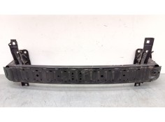 Recambio de refuerzo paragolpes delantero para ford fiesta vii (hj, hf) 1.0 ecoboost referencia OEM IAM H1BB109A26AH  