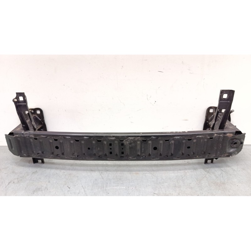 Recambio de refuerzo paragolpes delantero para ford fiesta vii (hj, hf) 1.0 ecoboost referencia OEM IAM H1BB109A26AH  