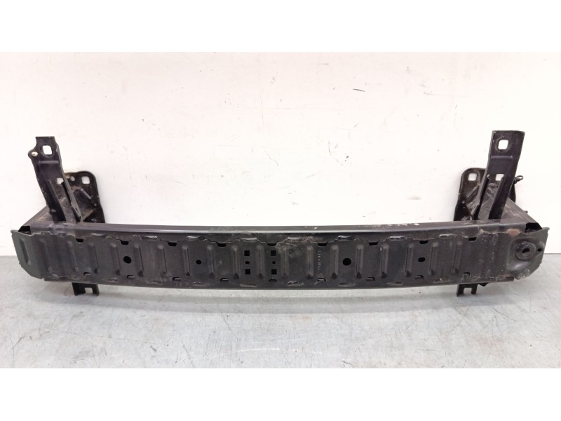 Recambio de refuerzo paragolpes delantero para ford fiesta vii (hj, hf) 1.0 ecoboost referencia OEM IAM H1BB109A26AH  