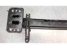 Recambio de refuerzo paragolpes delantero para ford fiesta vii (hj, hf) 1.0 ecoboost referencia OEM IAM H1BB109A26AH   2