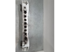 Recambio de refuerzo paragolpes delantero para ford c-max ii (dxa/cb7, dxa/ceu) 1.0 ecoboost referencia OEM IAM   