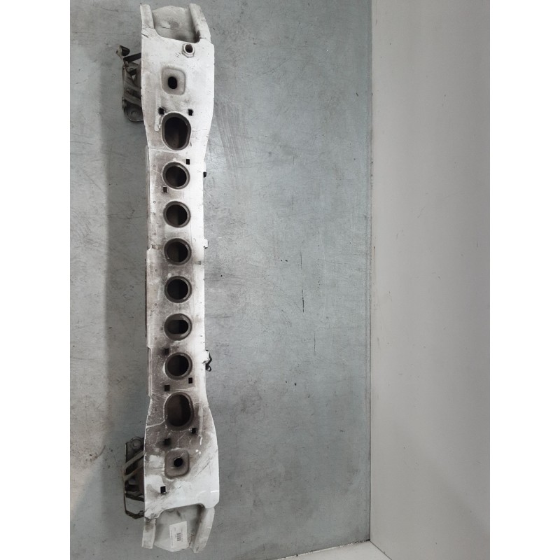 Recambio de refuerzo paragolpes delantero para ford c-max ii (dxa/cb7, dxa/ceu) 1.0 ecoboost referencia OEM IAM   