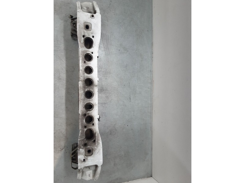 Recambio de refuerzo paragolpes delantero para ford c-max ii (dxa/cb7, dxa/ceu) 1.0 ecoboost referencia OEM IAM   