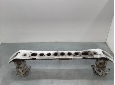 Recambio de refuerzo paragolpes delantero para ford c-max ii (dxa/cb7, dxa/ceu) 1.0 ecoboost referencia OEM IAM    2