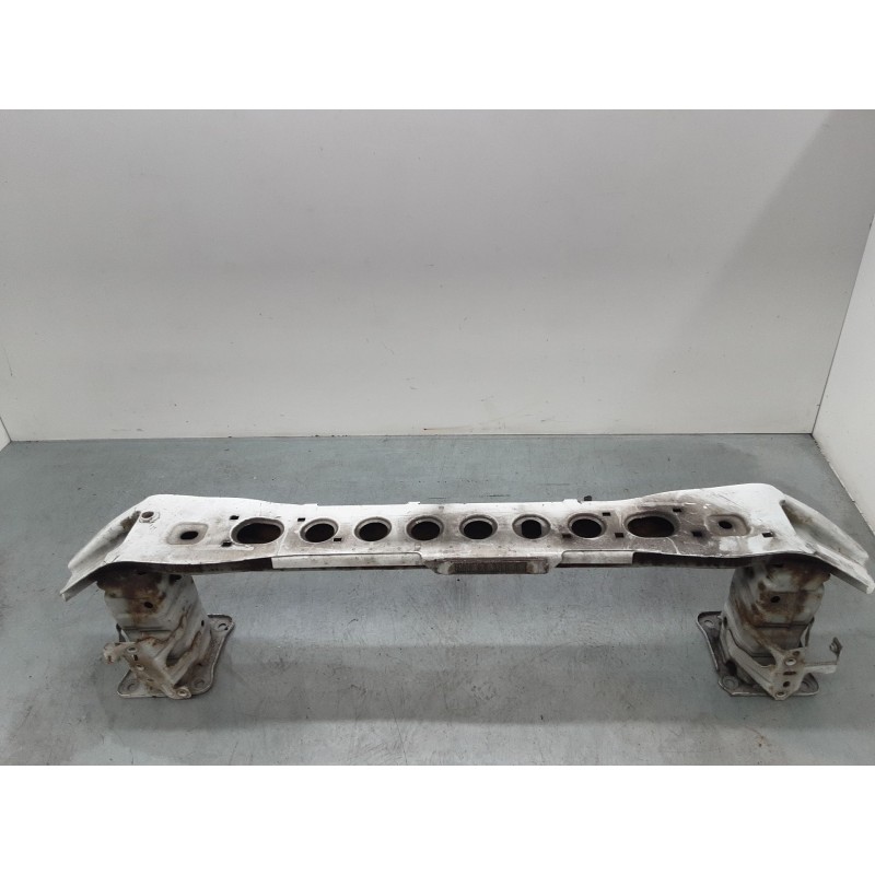 Recambio de refuerzo paragolpes delantero para ford c-max ii (dxa/cb7, dxa/ceu) 1.0 ecoboost referencia OEM IAM   