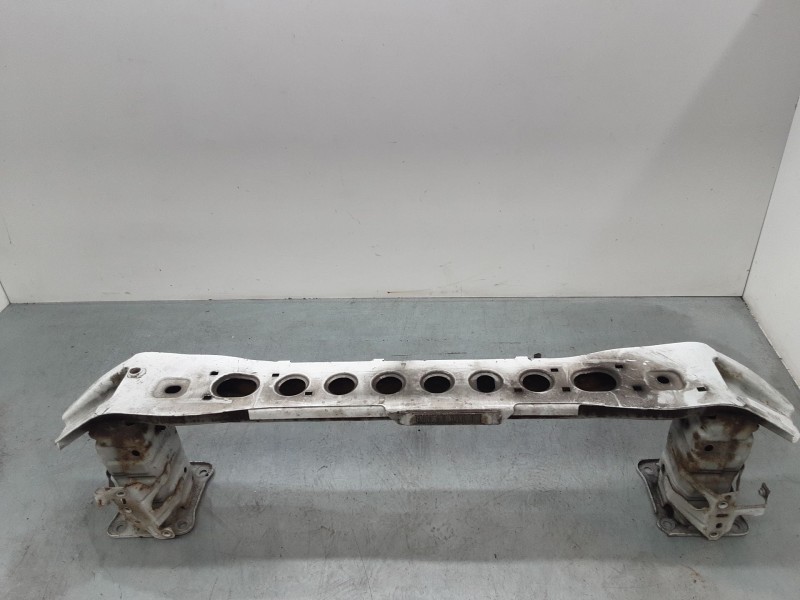 Recambio de refuerzo paragolpes delantero para ford c-max ii (dxa/cb7, dxa/ceu) 1.0 ecoboost referencia OEM IAM   