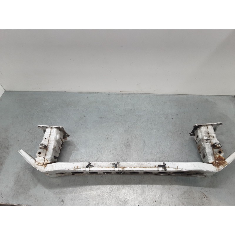 Recambio de refuerzo paragolpes delantero para ford c-max ii (dxa/cb7, dxa/ceu) 1.0 ecoboost referencia OEM IAM   