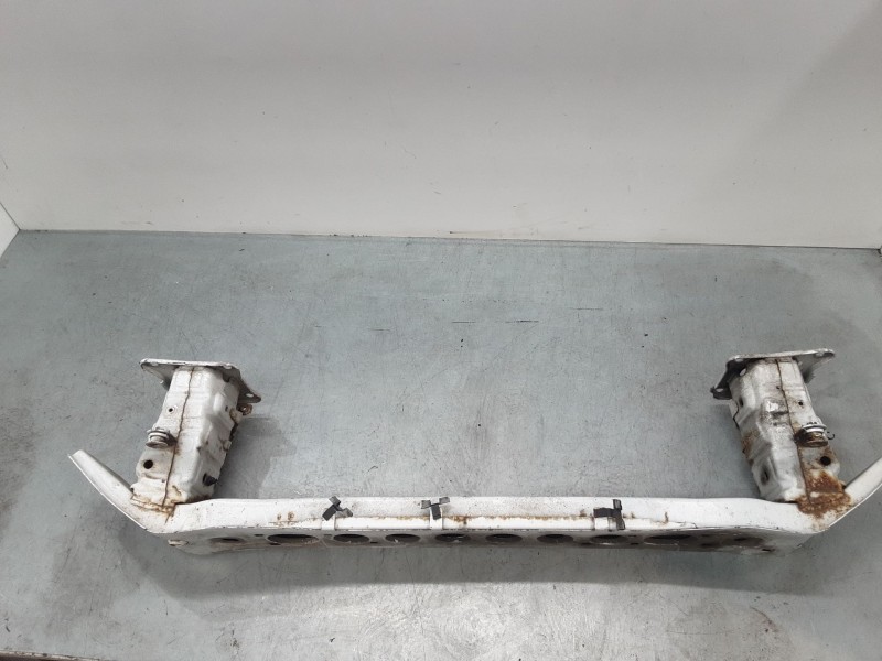 Recambio de refuerzo paragolpes delantero para ford c-max ii (dxa/cb7, dxa/ceu) 1.0 ecoboost referencia OEM IAM   