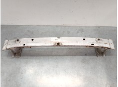 Recambio de refuerzo paragolpes delantero para toyota verso (_r2_) 2.0 d-4d (aur20_) referencia OEM IAM   