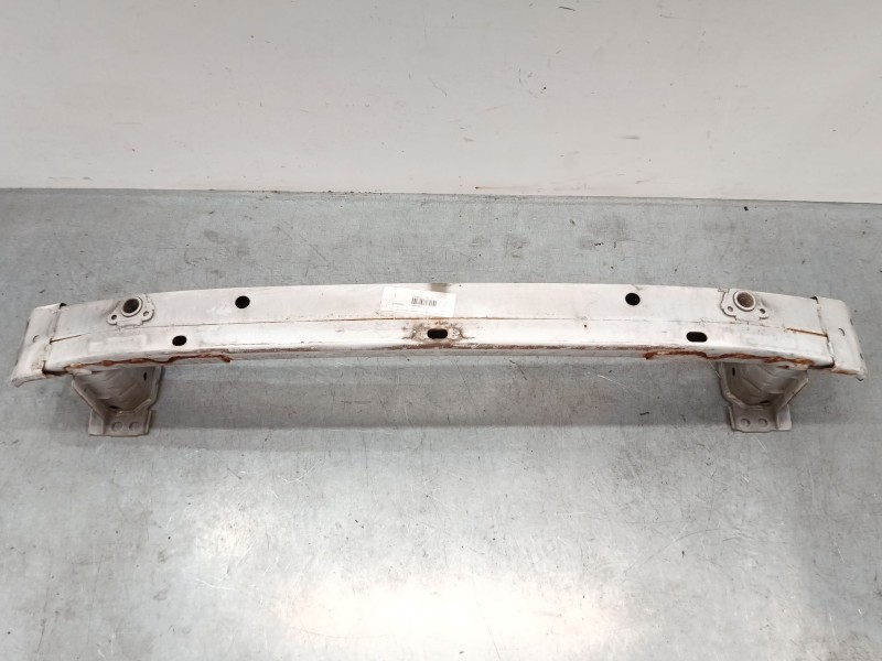 Recambio de refuerzo paragolpes delantero para toyota verso (_r2_) 2.0 d-4d (aur20_) referencia OEM IAM   