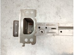 Recambio de refuerzo paragolpes delantero para toyota verso (_r2_) 2.0 d-4d (aur20_) referencia OEM IAM    2