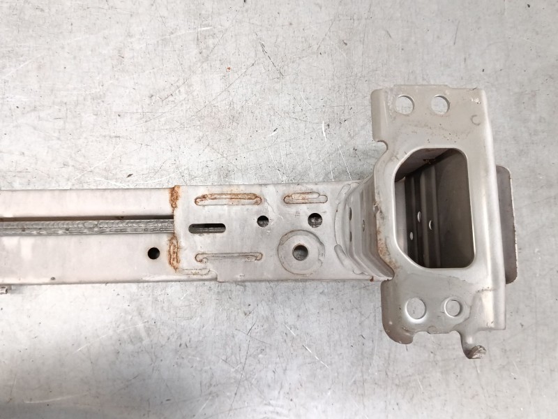 Recambio de refuerzo paragolpes delantero para toyota verso (_r2_) 2.0 d-4d (aur20_) referencia OEM IAM   