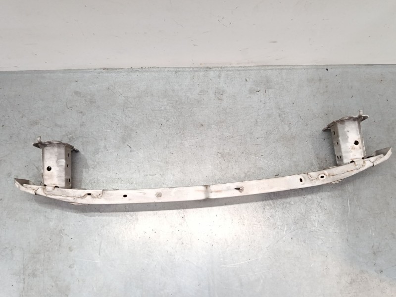 Recambio de refuerzo paragolpes delantero para toyota verso (_r2_) 2.0 d-4d (aur20_) referencia OEM IAM   