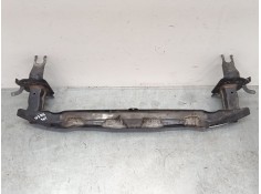 Recambio de refuerzo paragolpes delantero para porsche cayenne (9pa) s 4.5 referencia OEM IAM 7L0807109E  