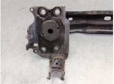 Recambio de refuerzo paragolpes delantero para porsche cayenne (9pa) s 4.5 referencia OEM IAM 7L0807109E   2