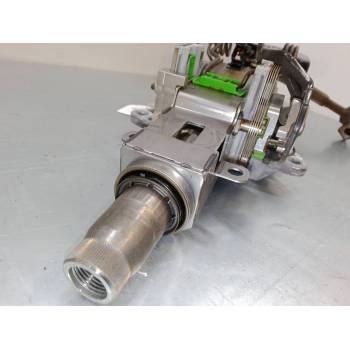 COLUMNA DIRECCION 1K1419502R 