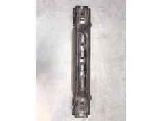 Recambio de refuerzo paragolpes delantero para smart fortwo coupé (451) 1.0 (451.330, 451.334) referencia OEM IAM   