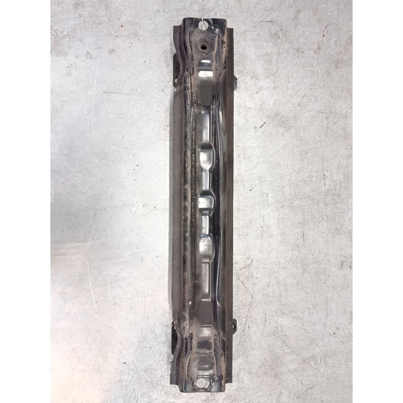 Recambio de refuerzo paragolpes delantero para smart fortwo coupé (451) 1.0 (451.330, 451.334) referencia OEM IAM   