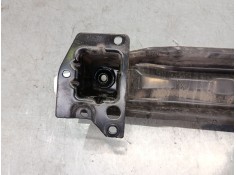 Recambio de refuerzo paragolpes delantero para smart fortwo coupé (451) 1.0 (451.330, 451.334) referencia OEM IAM    2