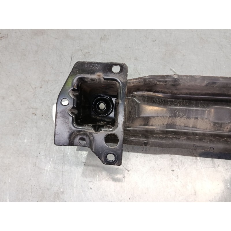 Recambio de refuerzo paragolpes delantero para smart fortwo coupé (451) 1.0 (451.330, 451.334) referencia OEM IAM   