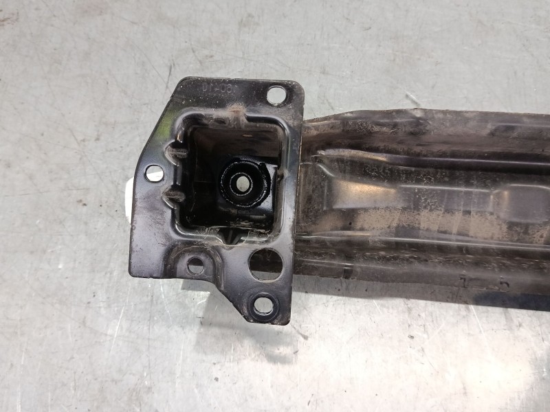 Recambio de refuerzo paragolpes delantero para smart fortwo coupé (451) 1.0 (451.330, 451.334) referencia OEM IAM   