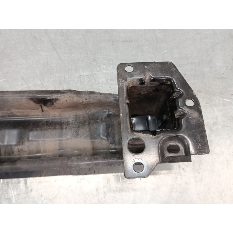 Recambio de refuerzo paragolpes delantero para smart fortwo coupé (451) 1.0 (451.330, 451.334) referencia OEM IAM   