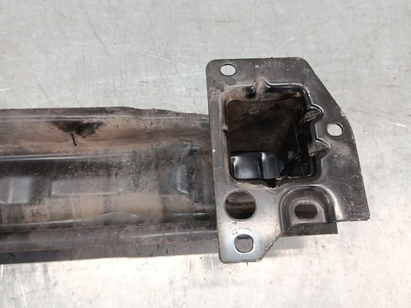 Recambio de refuerzo paragolpes delantero para smart fortwo coupé (451) 1.0 (451.330, 451.334) referencia OEM IAM   