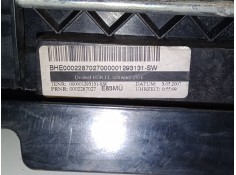 Recambio de guantera para bmw x3 (e83) 2.0 d referencia OEM IAM    2