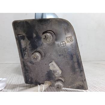 RETROVISOR ELECTRICO IZQUIERDO 