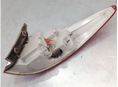 Recambio de piloto trasero izquierdo para hyundai ix35 (lm, el, elh) 2.0 crdi referencia OEM IAM 924012Y500   2