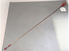 Recambio de varilla aceite para mercedes-benz clase a (w168) a 160 (168.033, 168.133) referencia OEM IAM   