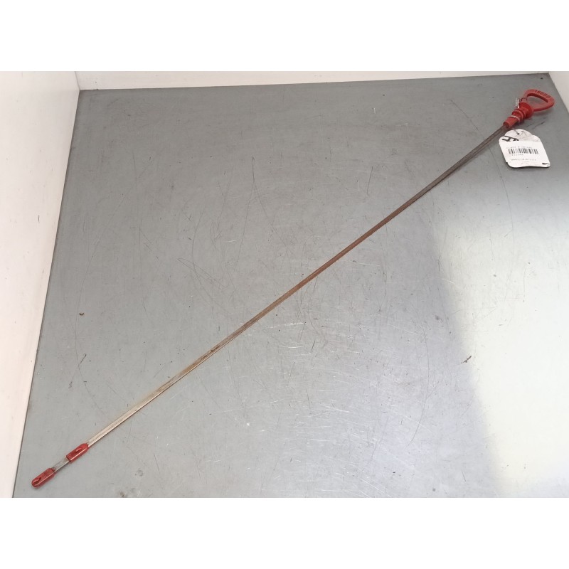 Recambio de varilla aceite para mercedes-benz clase a (w168) a 160 (168.033, 168.133) referencia OEM IAM   